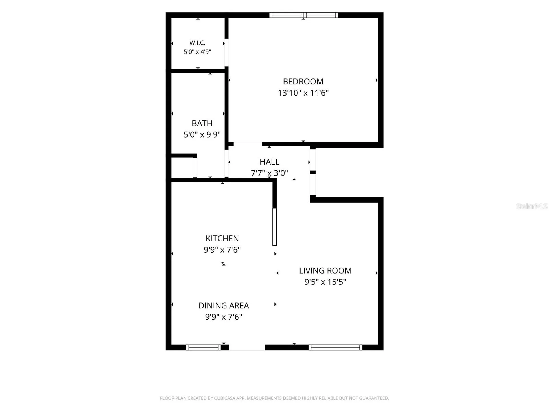 6262 Emerson Avenue S St Petersburg FL 33707