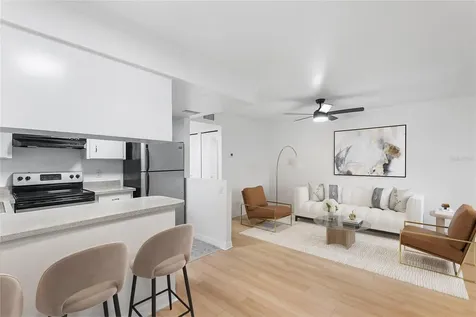 6262 Emerson Avenue S St Petersburg FL 33707