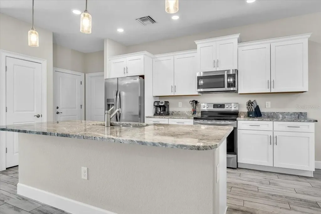 16047 Dinal Drive Punta Gorda FL 33955