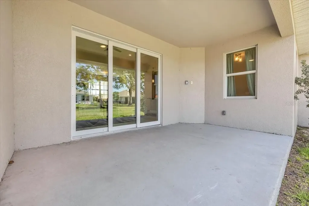 16047 Dinal Drive Punta Gorda FL 33955