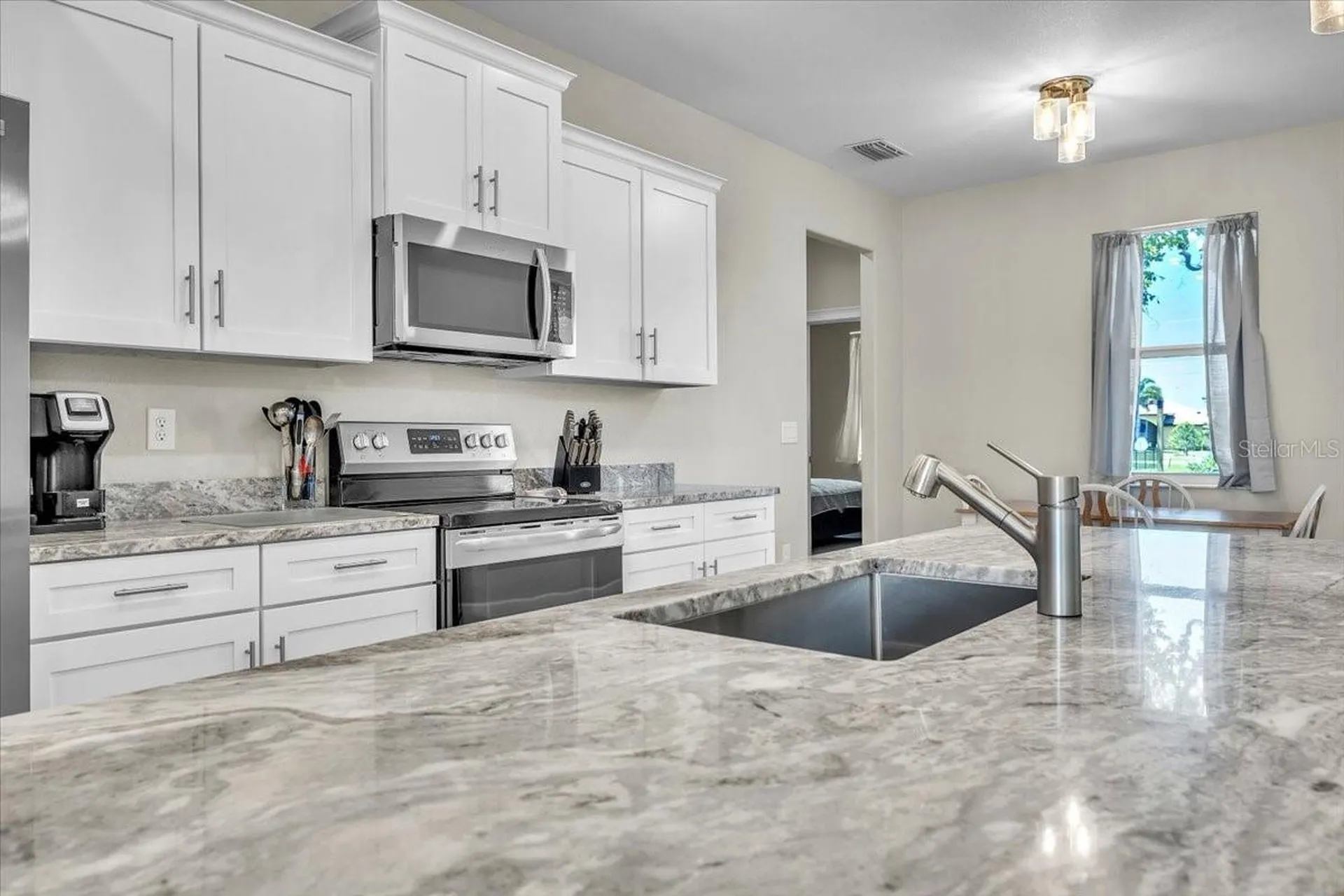 16047 Dinal Drive Punta Gorda FL 33955