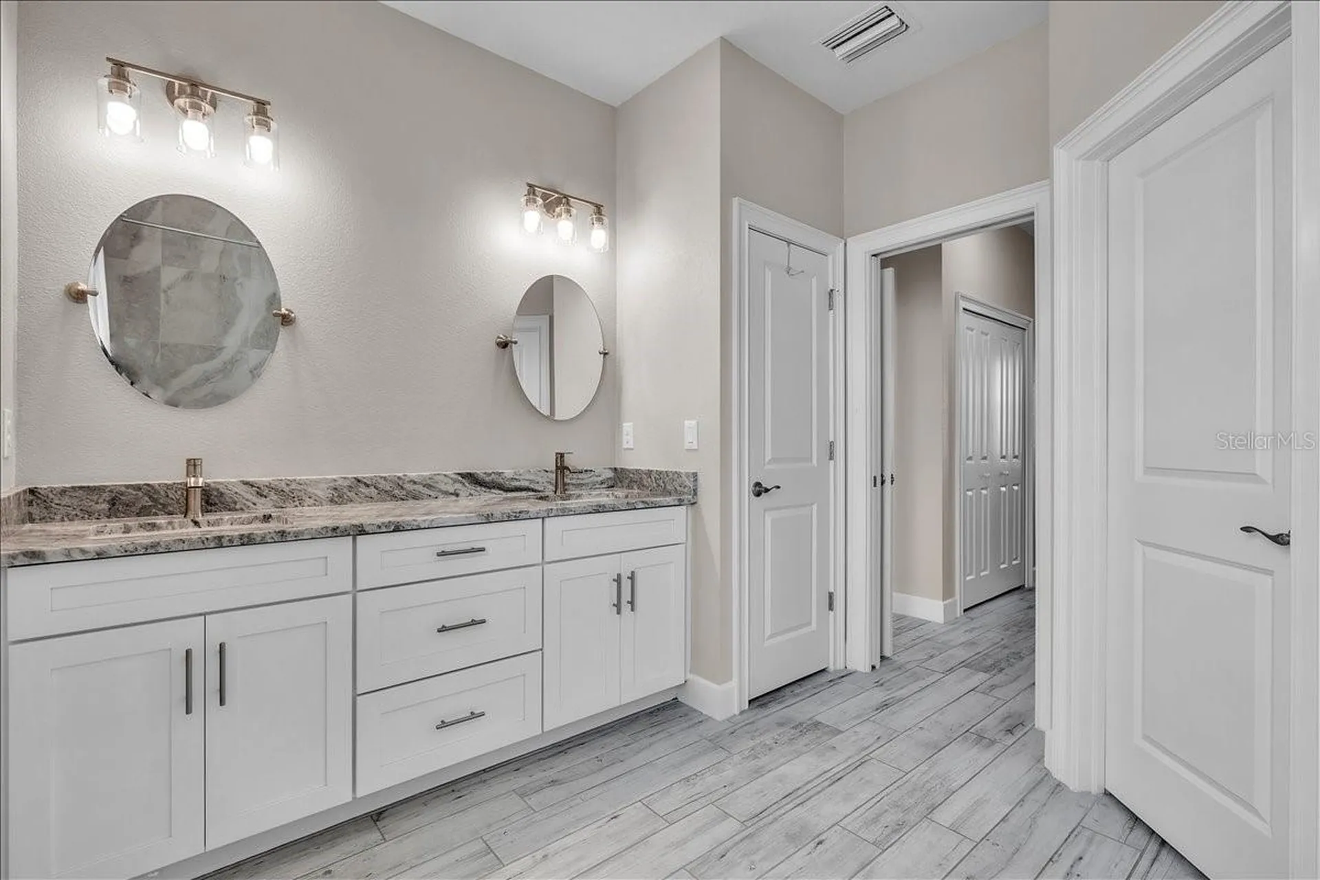 16047 Dinal Drive Punta Gorda FL 33955