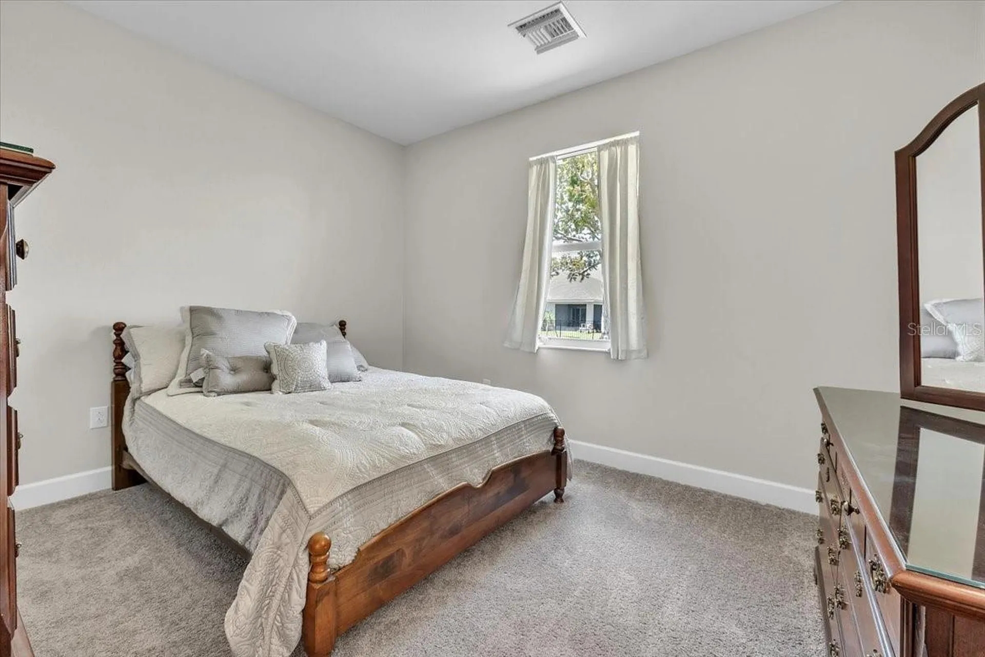16047 Dinal Drive Punta Gorda FL 33955