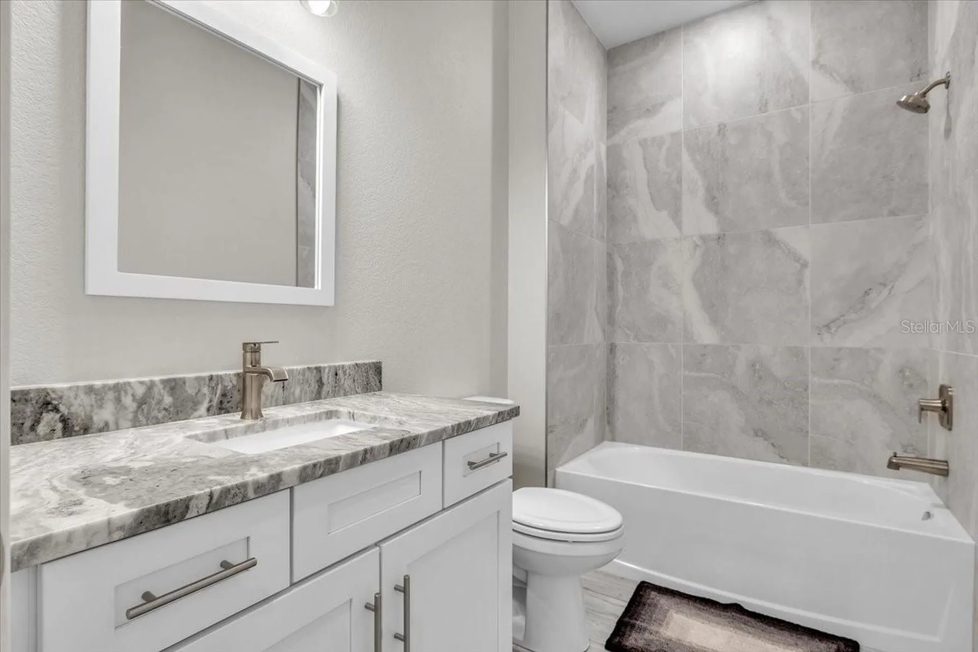 16047 Dinal Drive Punta Gorda FL 33955