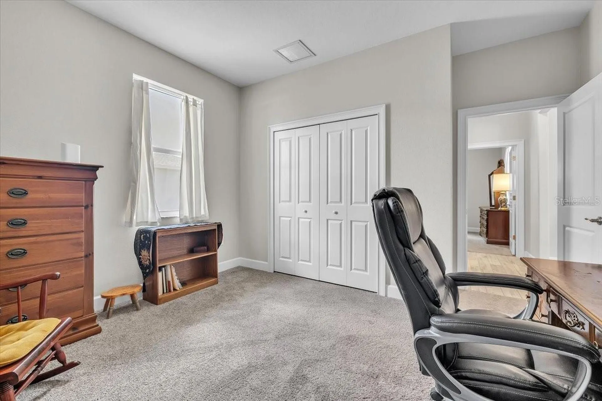 16047 Dinal Drive Punta Gorda FL 33955