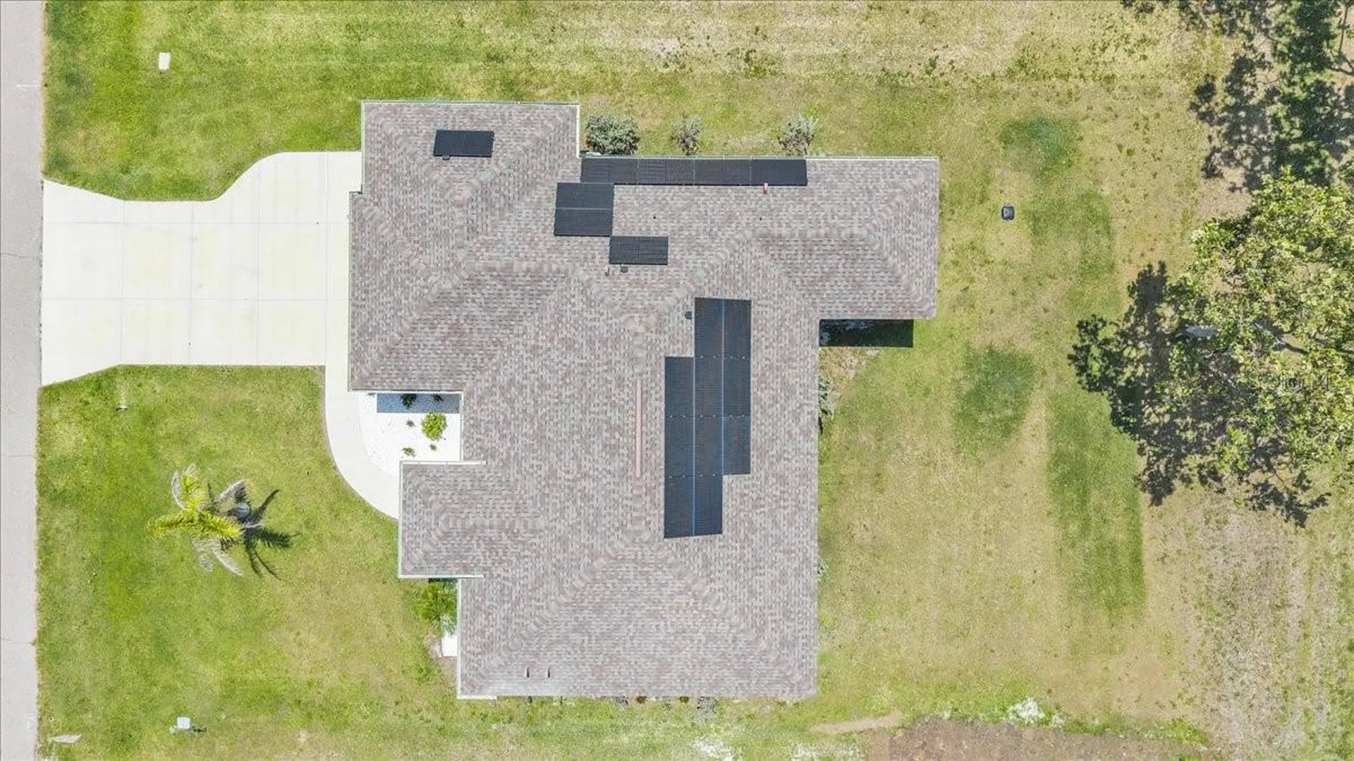 16047 Dinal Drive Punta Gorda FL 33955