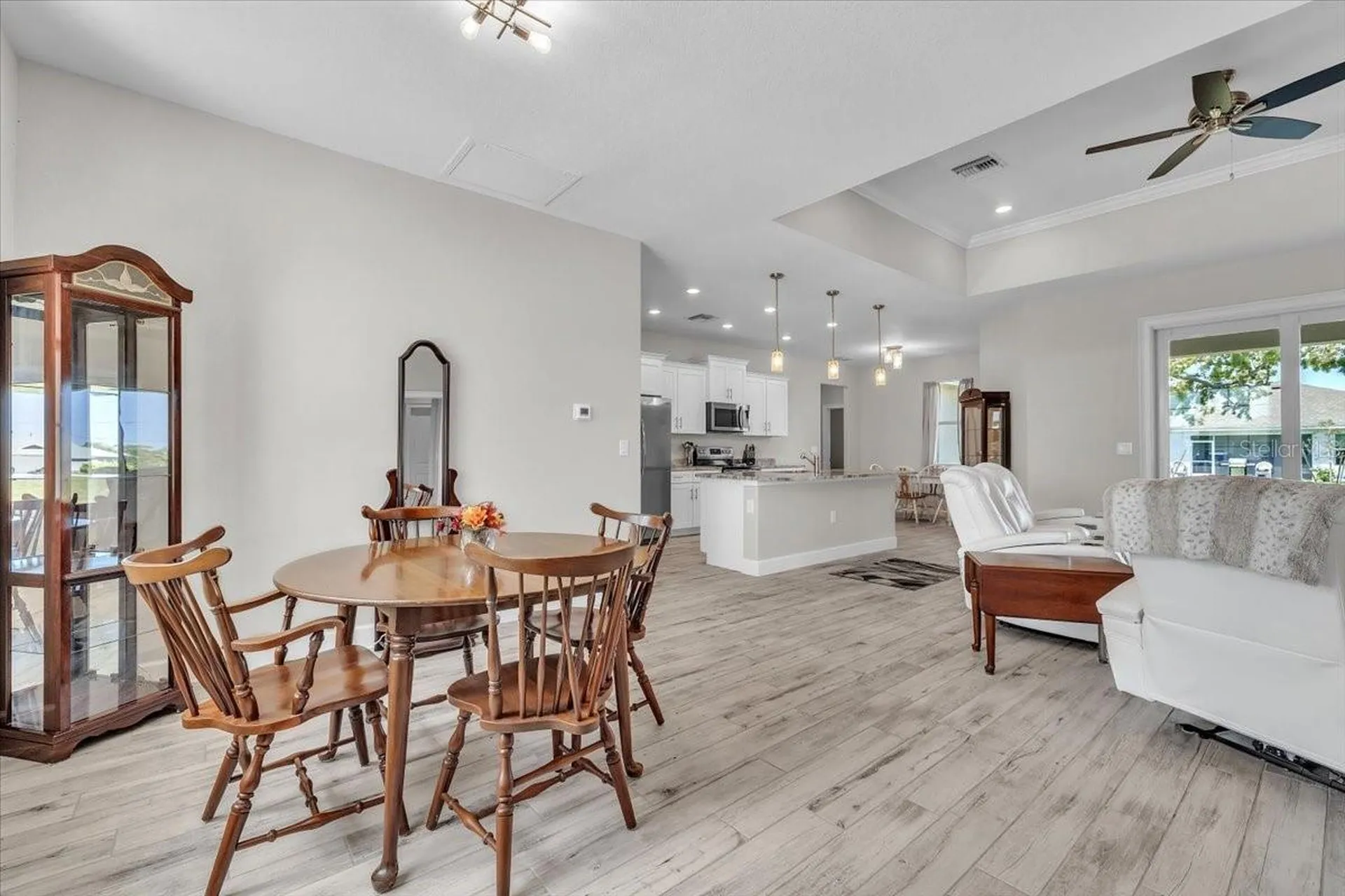 16047 Dinal Drive Punta Gorda FL 33955
