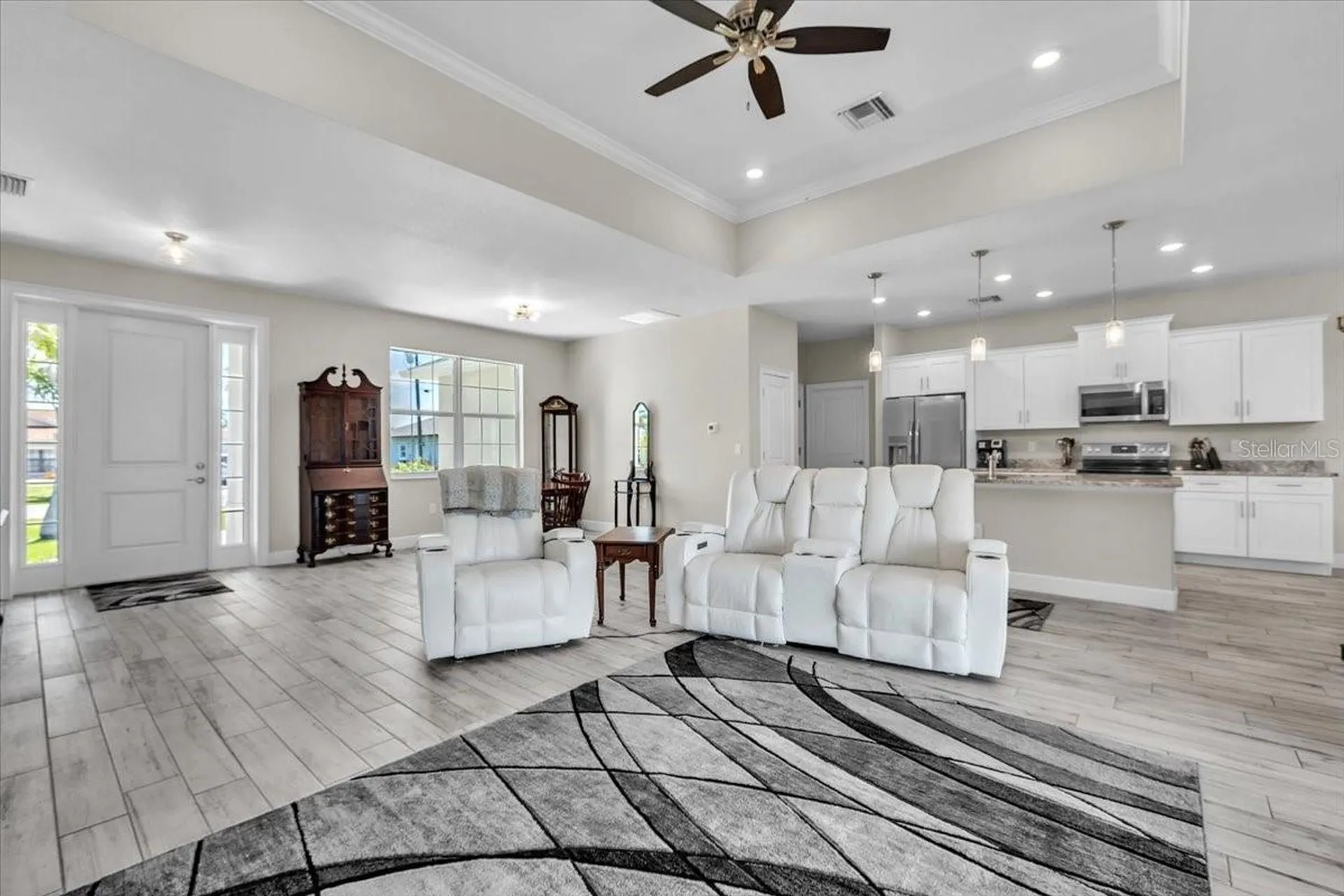 16047 Dinal Drive Punta Gorda FL 33955