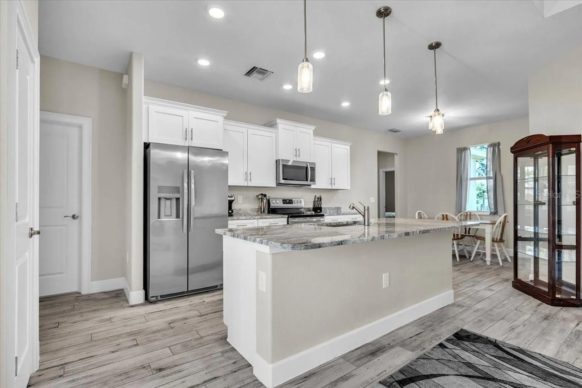 16047 Dinal Drive Punta Gorda FL 33955