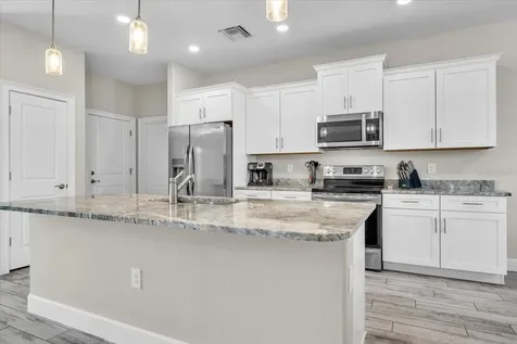 16047 Dinal Drive Punta Gorda FL 33955
