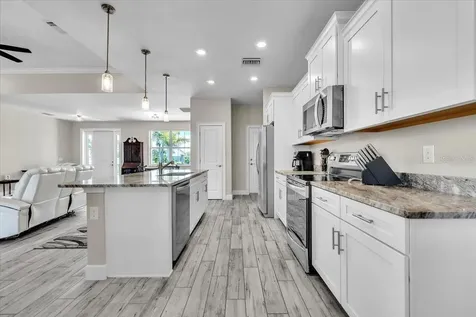 16047 Dinal Drive Punta Gorda FL 33955