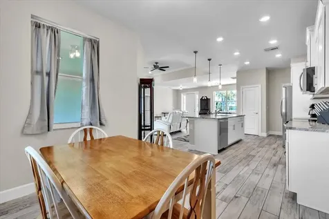 16047 Dinal Drive Punta Gorda FL 33955