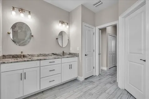 16047 Dinal Drive Punta Gorda FL 33955