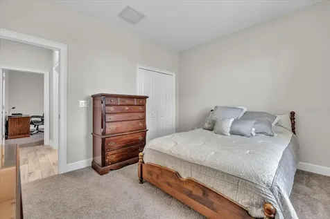 16047 Dinal Drive Punta Gorda FL 33955