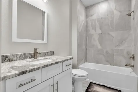 16047 Dinal Drive Punta Gorda FL 33955