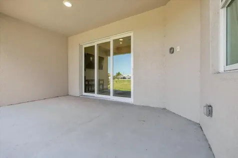 16047 Dinal Drive Punta Gorda FL 33955