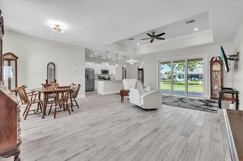 16047 Dinal Drive Punta Gorda FL 33955