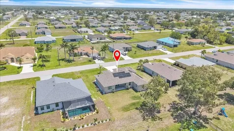 16047 Dinal Drive Punta Gorda FL 33955