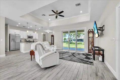 16047 Dinal Drive Punta Gorda FL 33955