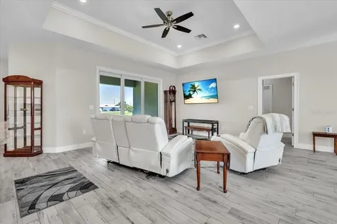 16047 Dinal Drive Punta Gorda FL 33955