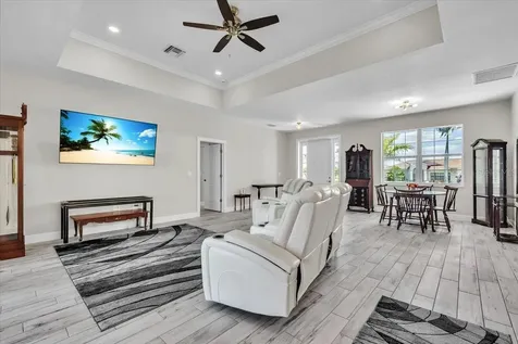 16047 Dinal Drive Punta Gorda FL 33955