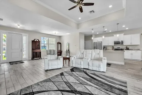 16047 Dinal Drive Punta Gorda FL 33955