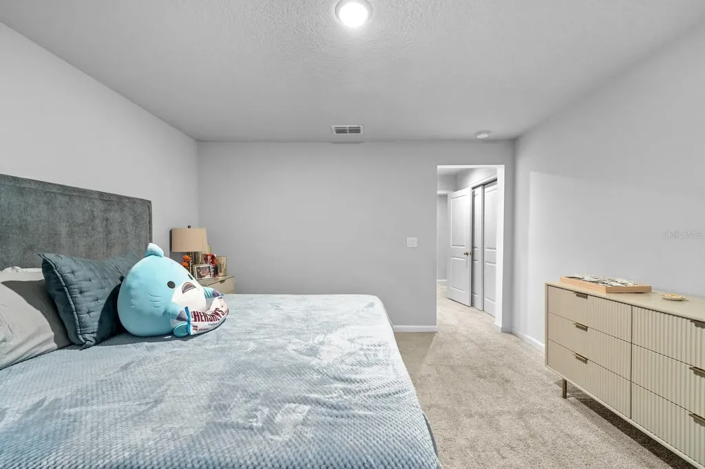 4236 Cloud Hopper Way Lutz FL 33559