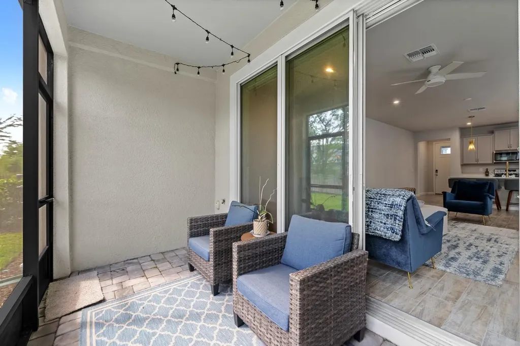 4236 Cloud Hopper Way Lutz FL 33559