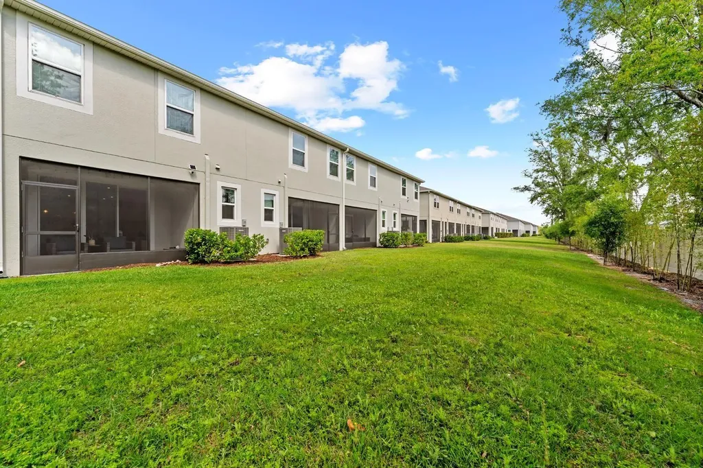 4236 Cloud Hopper Way Lutz FL 33559