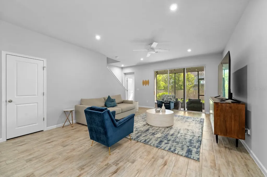4236 Cloud Hopper Way Lutz FL 33559