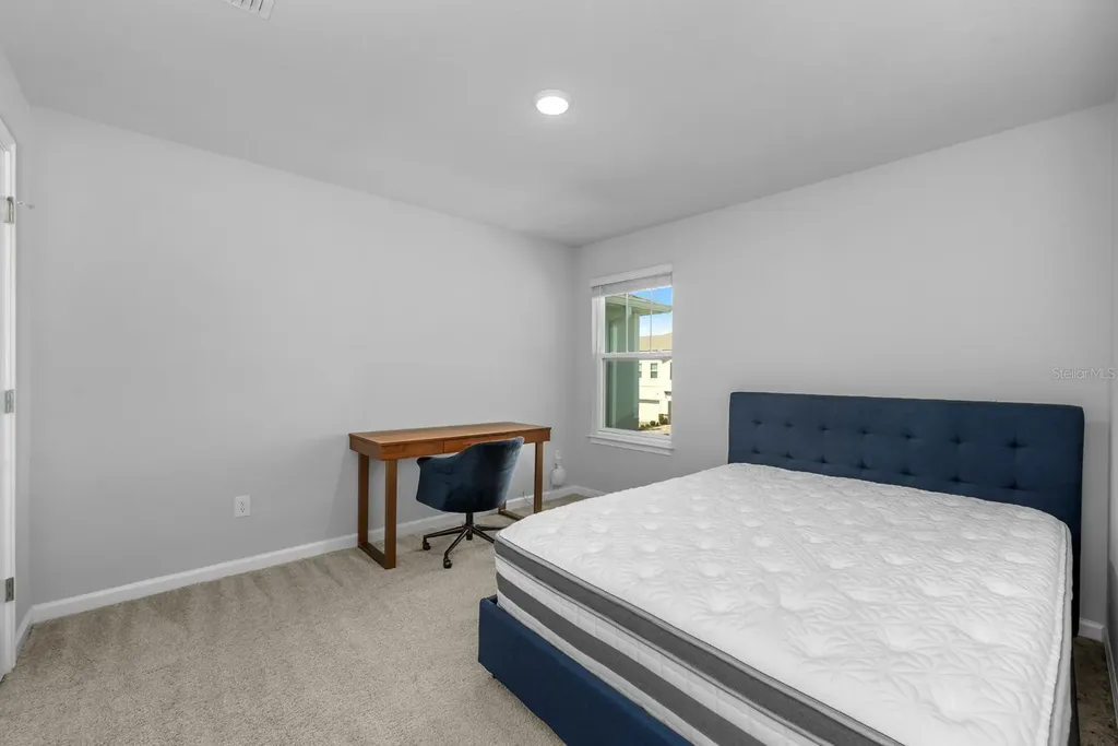 4236 Cloud Hopper Way Lutz FL 33559