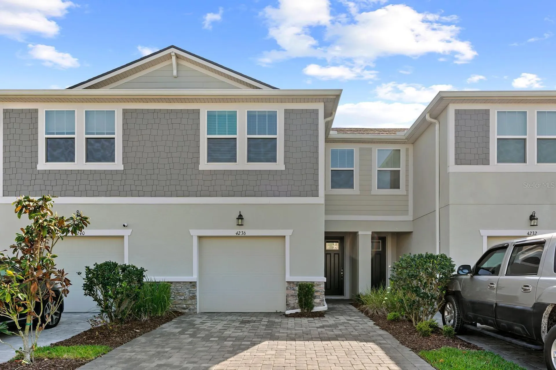 4236 Cloud Hopper Way Lutz FL 33559