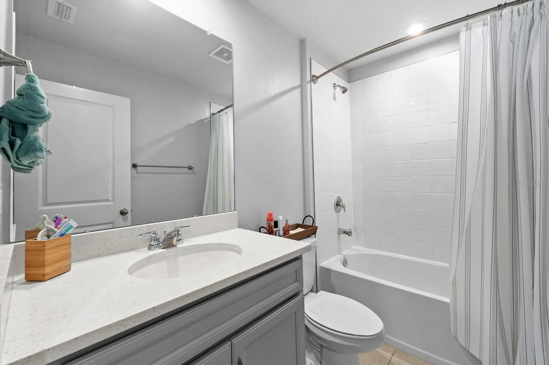 4236 Cloud Hopper Way Lutz FL 33559