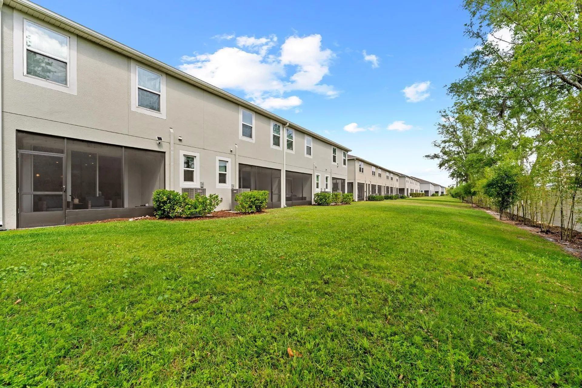 4236 Cloud Hopper Way Lutz FL 33559