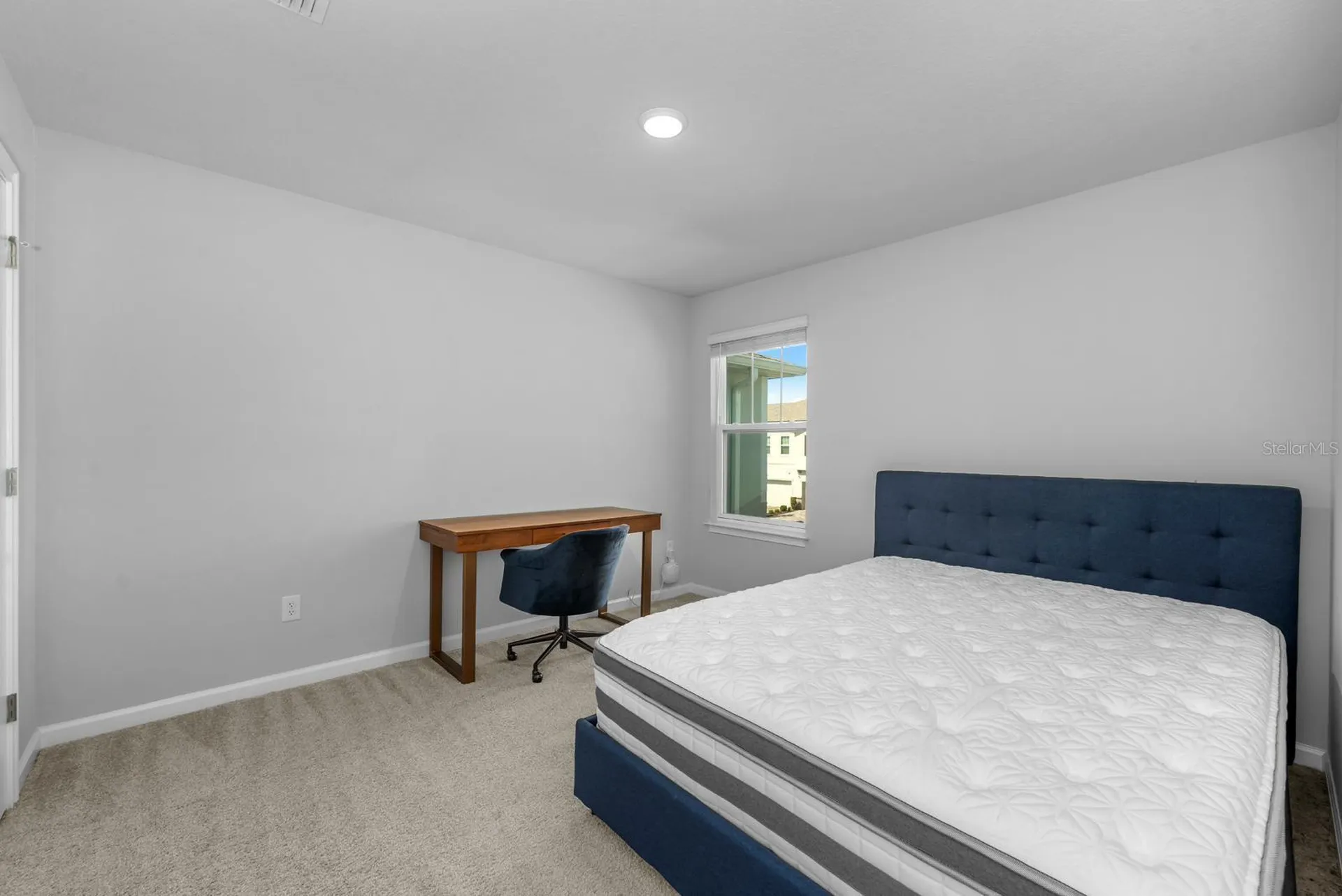4236 Cloud Hopper Way Lutz FL 33559