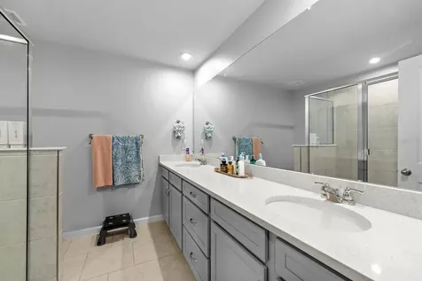 4236 Cloud Hopper Way Lutz FL 33559