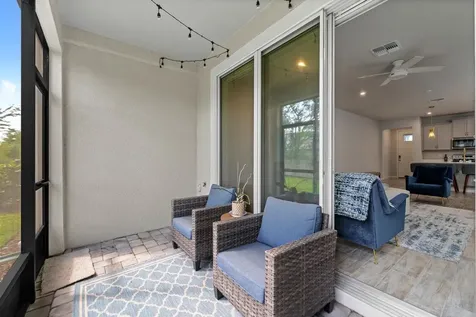4236 Cloud Hopper Way Lutz FL 33559