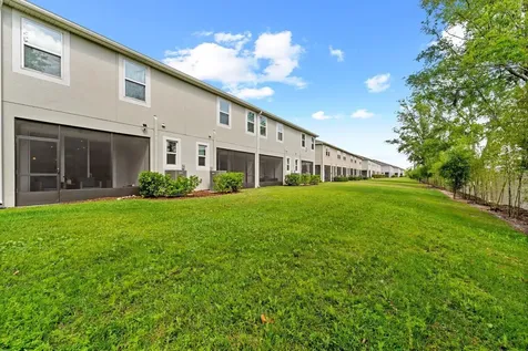 4236 Cloud Hopper Way Lutz FL 33559