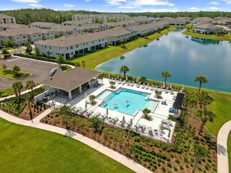4236 Cloud Hopper Way Lutz FL 33559