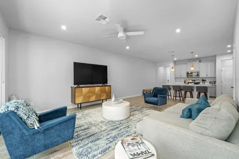 4236 Cloud Hopper Way Lutz FL 33559