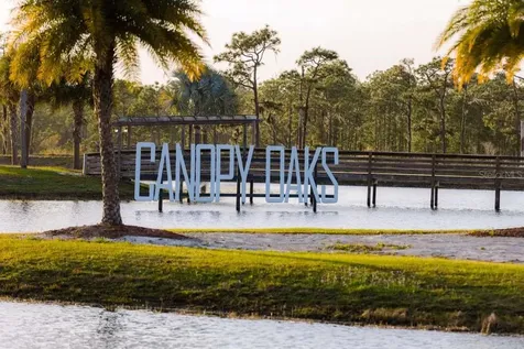 33 Tiki Turn Hyw 630 E Lake Wales FL 33898