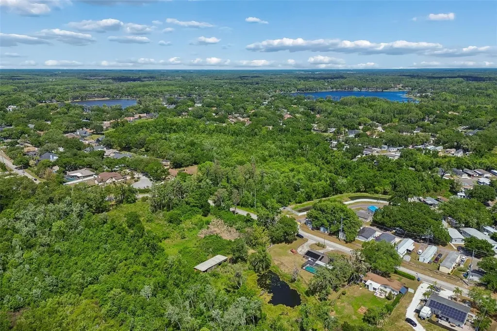 212 Crystal Lake Road Lutz FL 33548
