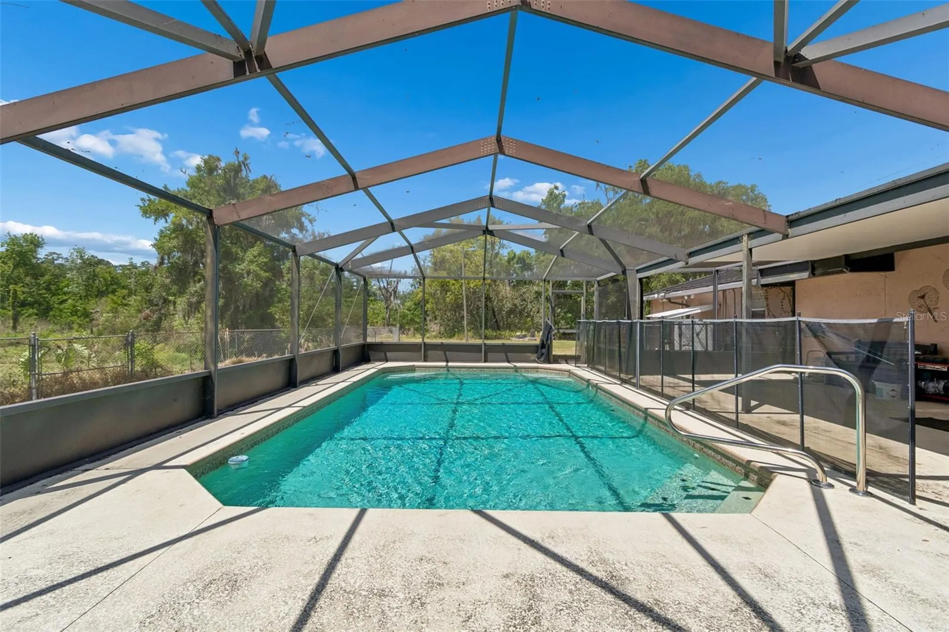 212 Crystal Lake Road Lutz FL 33548