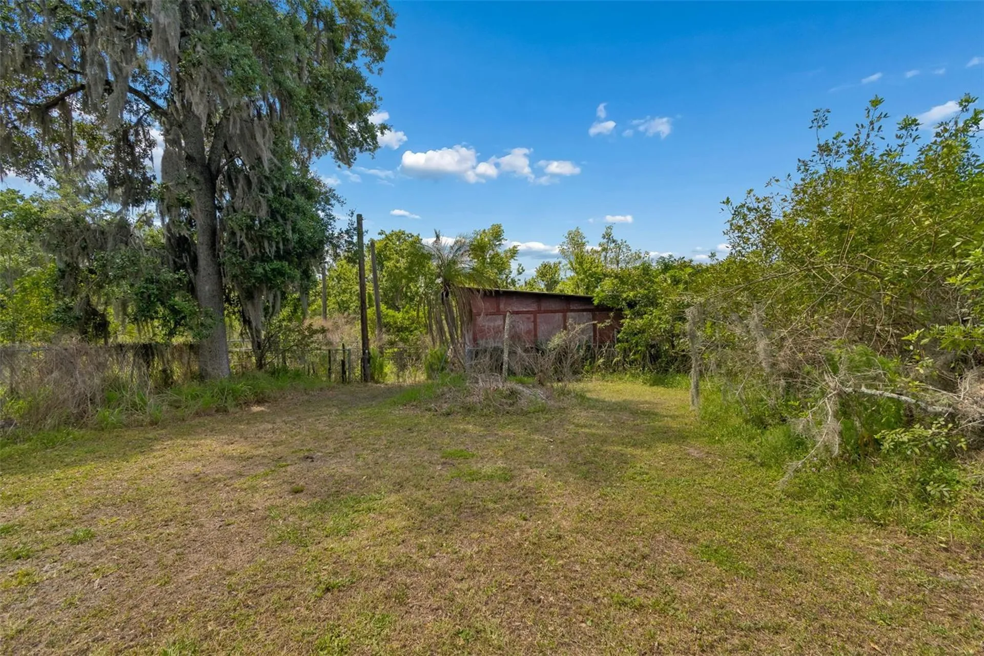 212 Crystal Lake Road Lutz FL 33548