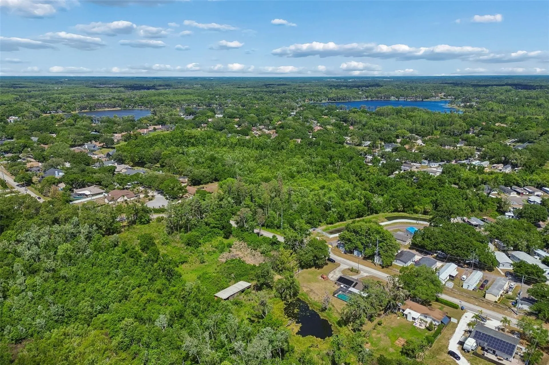 212 Crystal Lake Road Lutz FL 33548