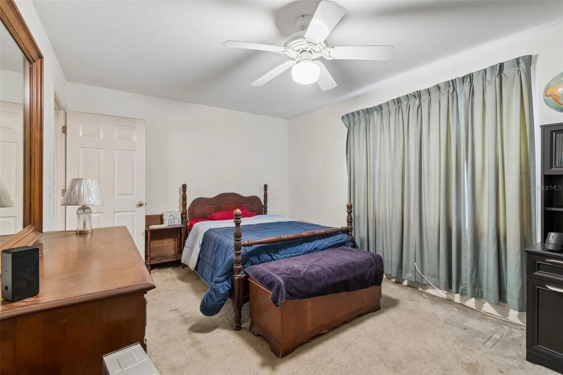 212 Crystal Lake Road Lutz FL 33548