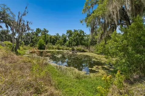 212 Crystal Lake Road Lutz FL 33548