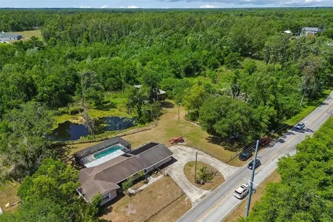 212 Crystal Lake Road Lutz FL 33548
