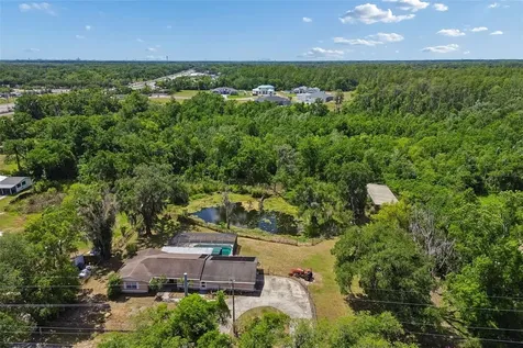 212 Crystal Lake Road Lutz FL 33548