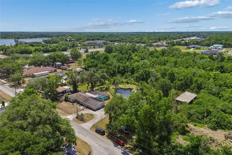 212 Crystal Lake Road Lutz FL 33548
